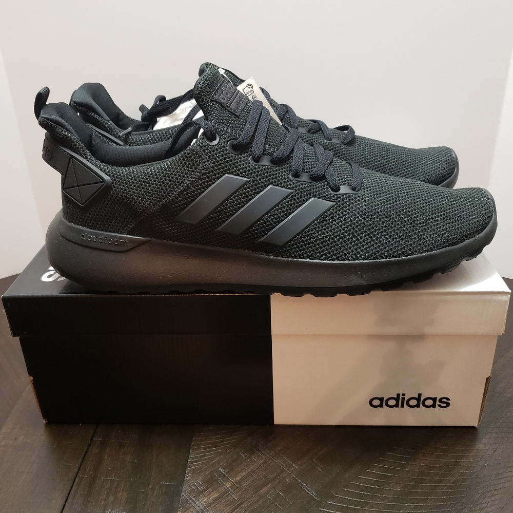 *NEW* Adidas Lite Racer BYD